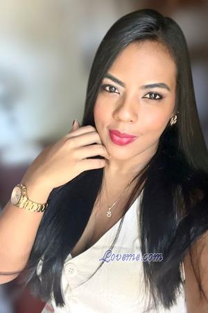 225777 - Yerlis &Acirc;ge: 33 - Colombie