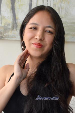 225779 - Jheny &Acirc;ge: 41 - P&eacute;rou