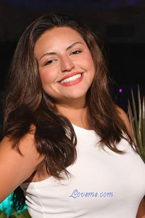 225780 - Sofia &Acirc;ge: 29 - P&eacute;rou