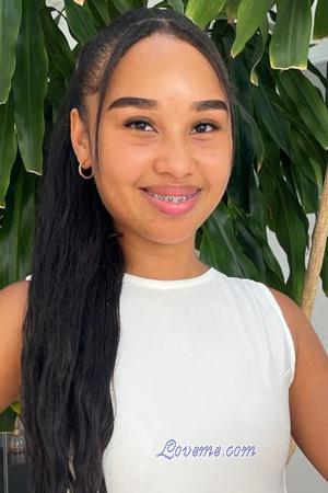 225781 - maierlis &Acirc;ge: 23 - Colombie