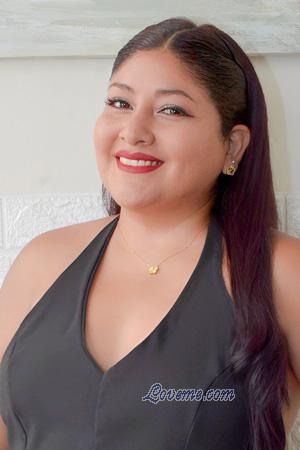 225787 - Veronica &Acirc;ge: 32 - P&eacute;rou