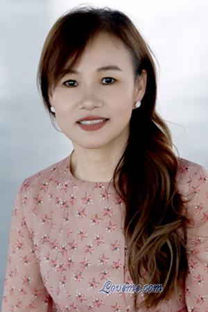 225789 - Ying &Acirc;ge: 52 - Chine