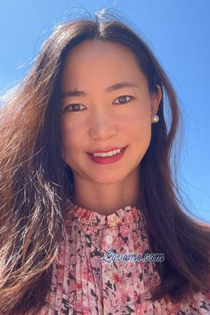 225792 - Ying &Acirc;ge: 37 - Chine