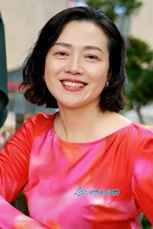 225793 - Ning &Acirc;ge: 52 - Chine