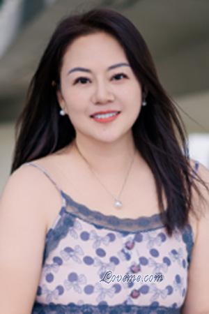 225795 - Yanli &Acirc;ge: 45 - Chine