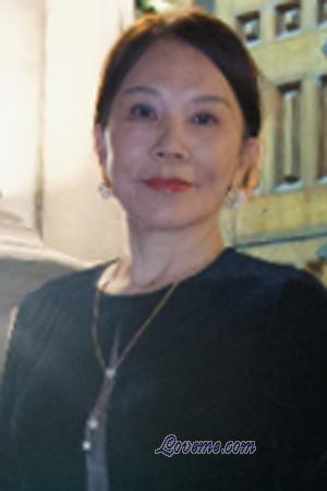 225796 - Hongmei &Acirc;ge: 56 - Chine