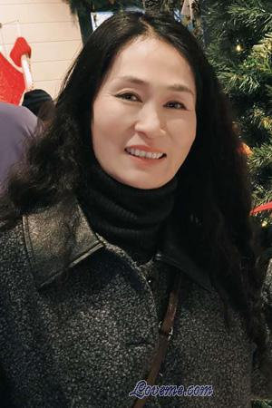 225798 - Hong &Acirc;ge: 51 - Chine