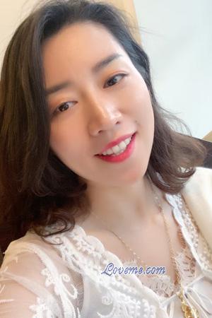 225801 - Hong &Acirc;ge: 45 - Chine