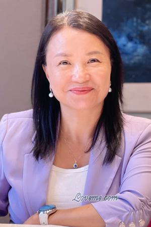 225802 - Cuiyun &Acirc;ge: 57 - Chine