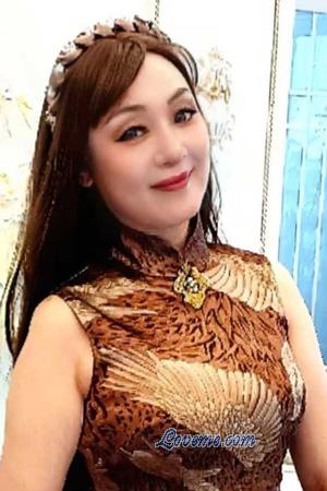 225803 - Hong &Acirc;ge: 59 - Chine