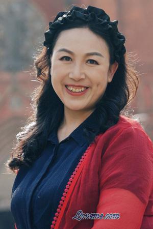 225805 - Liping &Acirc;ge: 50 - Chine