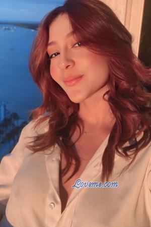 225845 - Somer &Acirc;ge: 30 - Colombie