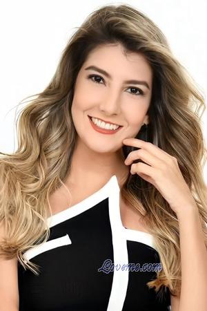 225847 - Nataly &Acirc;ge: 36 - Colombie