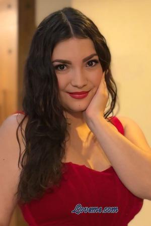 225850 - Daniela &Acirc;ge: 31 - Colombie