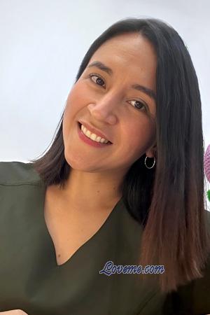 225862 - Rosa &Acirc;ge: 37 - P&eacute;rou