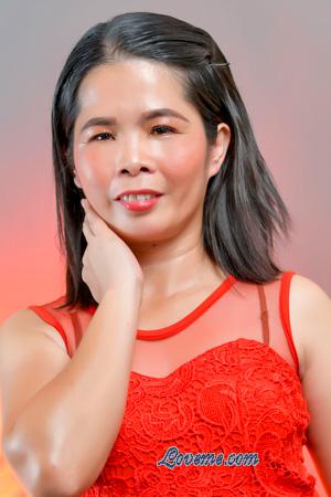 225865 - Robie &Acirc;ge: 40 - Philippines