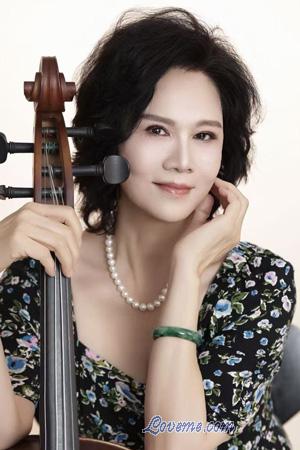 225866 - Meixiang &Acirc;ge: 65 - Chine