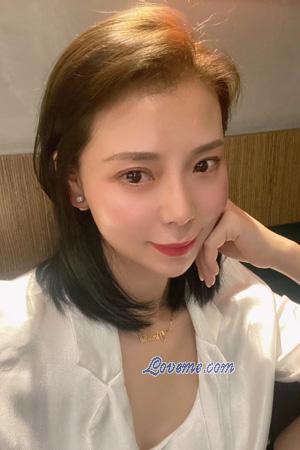 225868 - Die &Acirc;ge: 42 - Chine