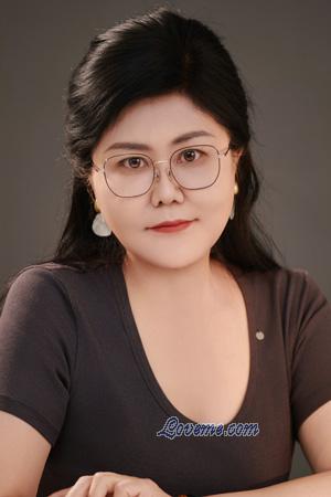 225870 - Qunli &Acirc;ge: 55 - Chine