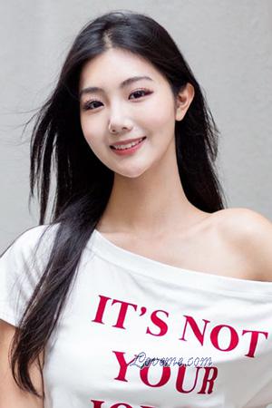 225871 - Xinyue &Acirc;ge: 25 - Chine