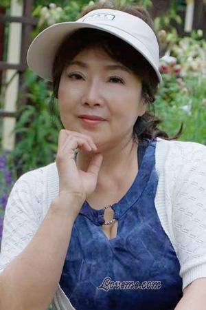 225880 - Wanyu &Acirc;ge: 61 - Chine