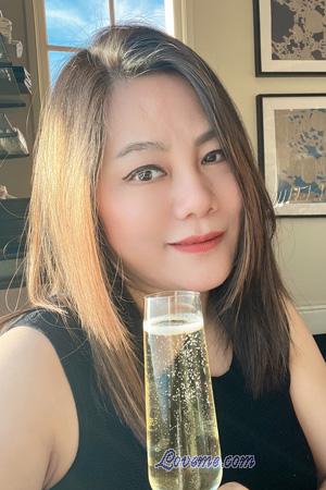 225881 - Xiuping &Acirc;ge: 45 - Chine