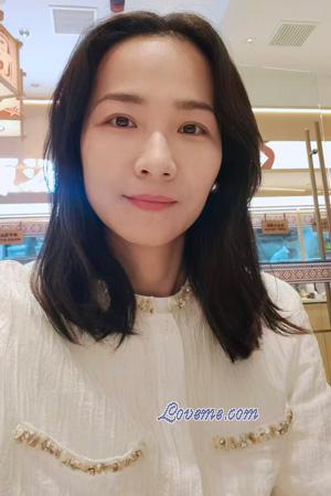 225884 - Fang &Acirc;ge: 43 - Chine