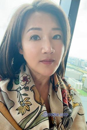 225886 - Meixian &Acirc;ge: 60 - Chine