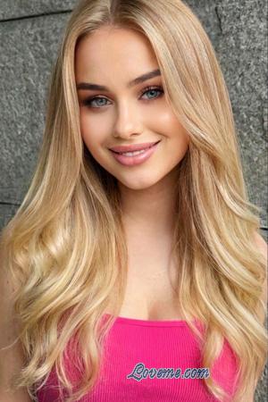 225888 - Irina &Acirc;ge: 21 - Ukraine