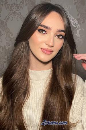 225904 - Anna &Acirc;ge: 22 - Ukraine