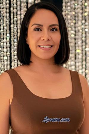 225917 - Romy &Acirc;ge: 45 - P&eacute;rou