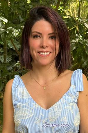 225919 - Diana &Acirc;ge: 40 - Colombie