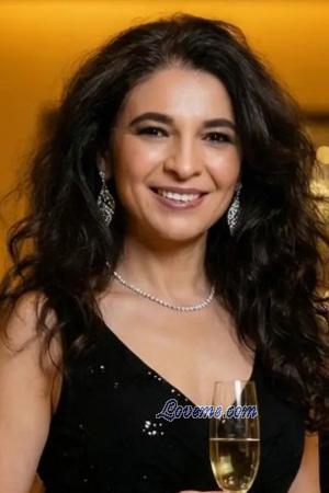 225922 - Jeanneth &Acirc;ge: 50 - Colombie