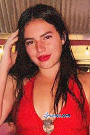225923 - Lia &Acirc;ge: 27 - Costa Rica