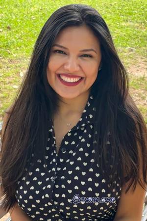 225925 - Carolina &Acirc;ge: 37 - Argentine