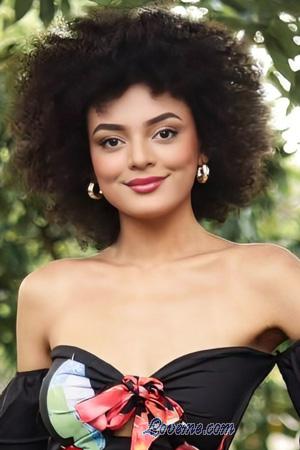 Ladies of Slov&eacute;nie