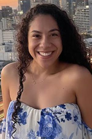 225928 - Dayana &Acirc;ge: 27 - Colombie