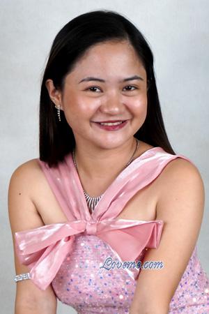 225930 - Mary Dyan &Acirc;ge: 28 - Philippines