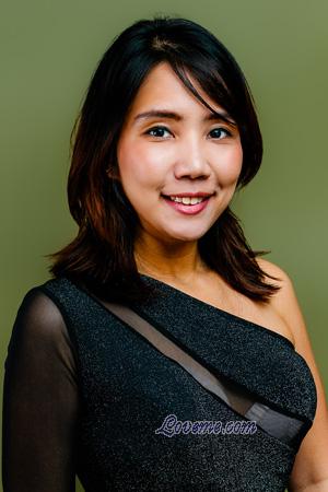 225931 - Chatchada &Acirc;ge: 37 - Tha&iuml;lande