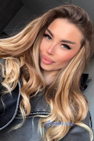 225939 - Varvara &Acirc;ge: 26 - Ukraine