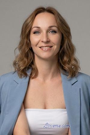 225949 - Mariya &Acirc;ge: 37 - Ukraine