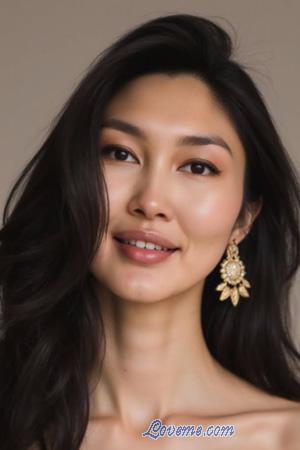 225950 - Zarina &Acirc;ge: 37 - Kazakhstan