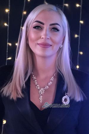 225958 - Karolina &Acirc;ge: 52 - Ukraine