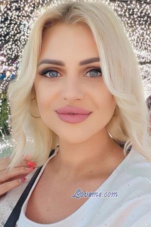 225961 - Alena &Acirc;ge: 39 - Ukraine