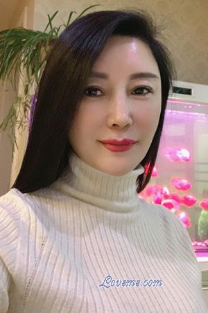 225963 - Lucy &Acirc;ge: 53 - Chine