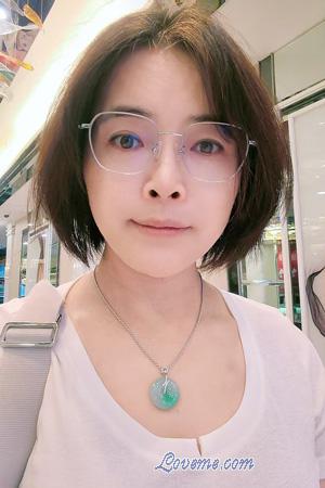 225965 - Ming &Acirc;ge: 48 - Chine