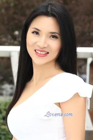 225967 - Yaoyao &Acirc;ge: 49 - Chine