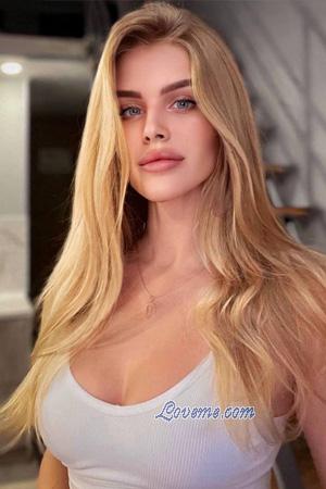 225968 - Elvira &Acirc;ge: 28 - Ukraine