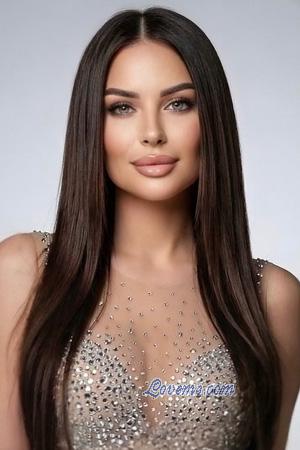 225969 - Iryna &Acirc;ge: 32 - Ukraine