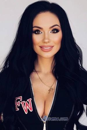 225971 - Oksana &Acirc;ge: 39 - Ukraine